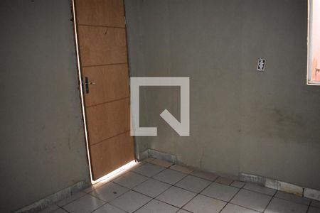 Casa para alugar com 50m², 1 quarto e 1 vagaQuarto