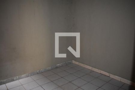 Casa para alugar com 50m², 1 quarto e 1 vagaQuarto