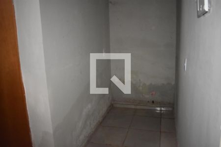 Casa para alugar com 50m², 1 quarto e 1 vagaCozinha