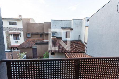 Casa de condomínio à venda com 83m², 2 quartos e 1 vaga Casa de condomínio à venda com 83m², 2 quartos e 1 vagaQuarto 2