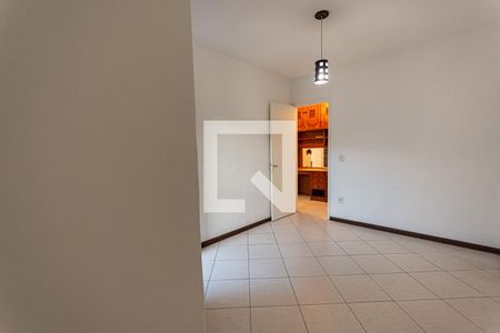 Quarto 2 de casa de condomínio à venda com 2 quartos, 83m² em Badu, Niterói