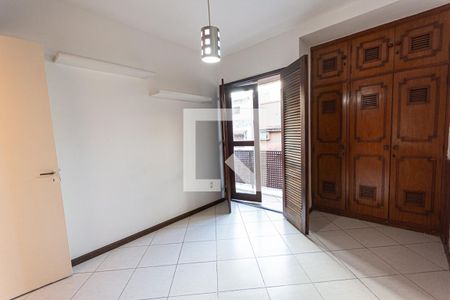 Quarto 1 de casa de condomínio à venda com 2 quartos, 83m² em Badu, Niterói