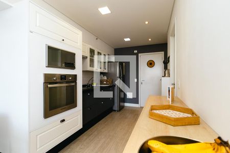 Studio de kitnet/studio para alugar com 1 quarto, 45m² em Centro, Jundiaí