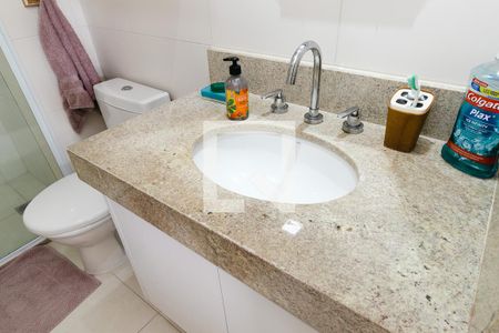 Studio para alugar com 45m², 1 quarto e 1 vagaBanheiro