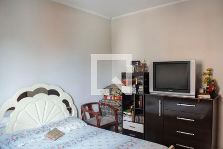 Casa à venda com 110m², 2 quartos e 2 vagas Casa à venda com 110m², 2 quartos e 2 vagasQuarto 2