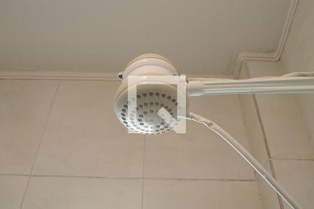 Casa à venda com 110m², 2 quartos e 2 vagas Casa à venda com 110m², 2 quartos e 2 vagasBanheiro