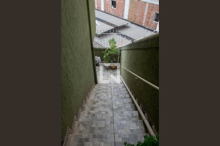 Casa à venda com 110m², 2 quartos e 2 vagas Casa à venda com 110m², 2 quartos e 2 vagasAcesso Edicula