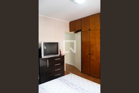 Casa à venda com 110m², 2 quartos e 2 vagas Casa à venda com 110m², 2 quartos e 2 vagasQuarto 2