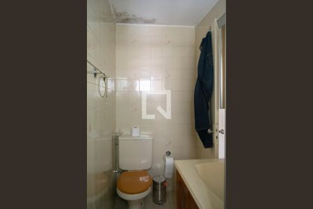 Casa à venda com 110m², 2 quartos e 2 vagas Casa à venda com 110m², 2 quartos e 2 vagasBanheiro suite