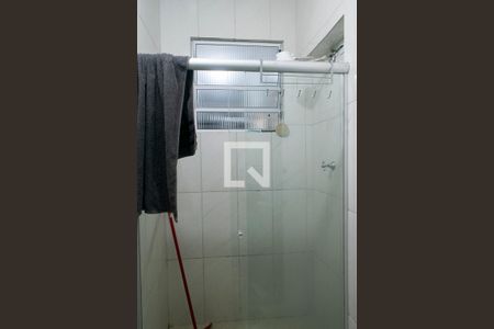 Casa à venda com 110m², 2 quartos e 2 vagas Casa à venda com 110m², 2 quartos e 2 vagasEdicula