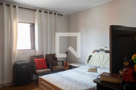 Casa à venda com 110m², 2 quartos e 2 vagas Casa à venda com 110m², 2 quartos e 2 vagasQuarto 2