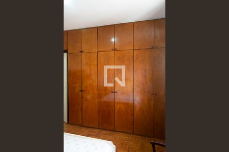 Casa à venda com 110m², 2 quartos e 2 vagas Casa à venda com 110m², 2 quartos e 2 vagasQuarto 2