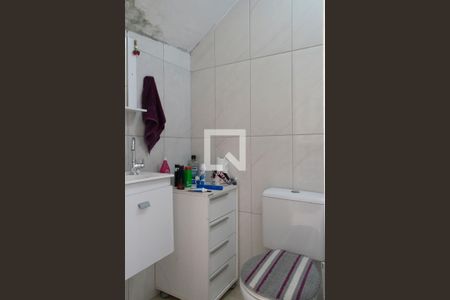 Casa à venda com 110m², 2 quartos e 2 vagas Casa à venda com 110m², 2 quartos e 2 vagasEdicula