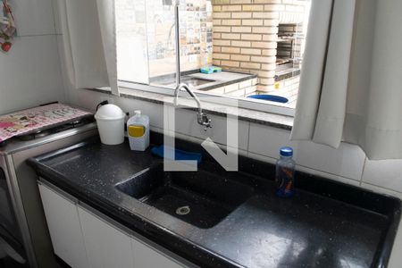 Casa à venda com 110m², 2 quartos e 2 vagas Casa à venda com 110m², 2 quartos e 2 vagasEdicula