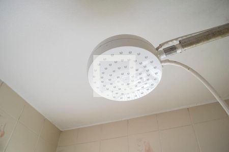 Casa à venda com 110m², 2 quartos e 2 vagas Casa à venda com 110m², 2 quartos e 2 vagasBanheiro suite