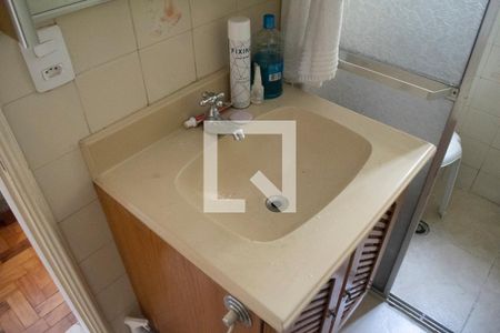 Casa à venda com 110m², 2 quartos e 2 vagas Casa à venda com 110m², 2 quartos e 2 vagasBanheiro suite