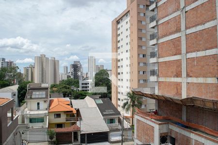 Casa à venda com 110m², 2 quartos e 2 vagas Casa à venda com 110m², 2 quartos e 2 vagasVista Quarto 2