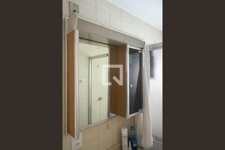 Casa à venda com 110m², 2 quartos e 2 vagas Casa à venda com 110m², 2 quartos e 2 vagasBanheiro suite