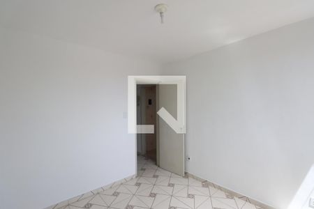 Quarto 2 de apartamento para alugar com 2 quartos, 60m² em Alcântara, São Gonçalo
