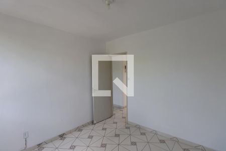 Quarto 1 de apartamento para alugar com 2 quartos, 60m² em Alcântara, São Gonçalo