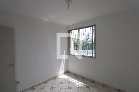 Quarto 2 de apartamento para alugar com 2 quartos, 60m² em Alcântara, São Gonçalo