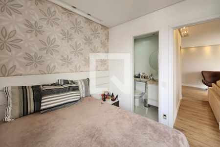 Apartamento à venda com 67m², 2 quartos e 1 vagaSuíte 1