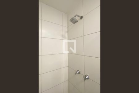 Apartamento à venda com 57m², 2 quartos e 1 vagaBanheiro