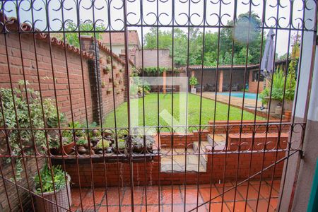 Apartamento para alugar com 81m², 2 quartos e 1 vagagaragem