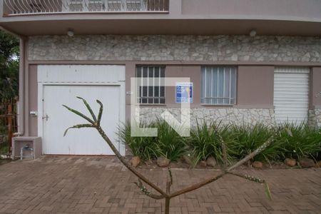 Apartamento para alugar com 81m², 2 quartos e 1 vagavista do imóvel