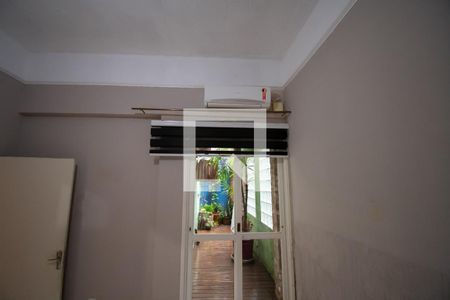 Apartamento para alugar com 81m², 2 quartos e 1 vagaquarto 2