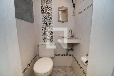 Apartamento para alugar com 81m², 2 quartos e 1 vagalavabo
