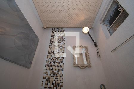 Apartamento para alugar com 81m², 2 quartos e 1 vagalavabo