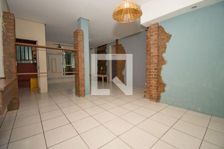 Apartamento para alugar com 81m², 2 quartos e 1 vagaestar jantar-sala