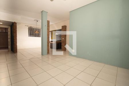 Apartamento para alugar com 81m², 2 quartos e 1 vagasala-estar jantar