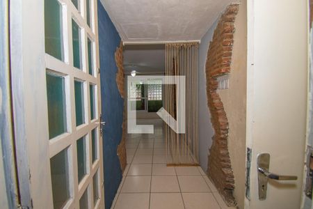 Apartamento para alugar com 81m², 2 quartos e 1 vagaentrada do imóvel