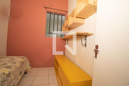 Apartamento para alugar com 81m², 2 quartos e 1 vagaquarto 1