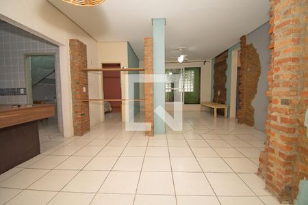 Apartamento para alugar com 81m², 2 quartos e 1 vagaestar jantar-sala