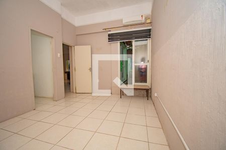 Apartamento para alugar com 81m², 2 quartos e 1 vagaquarto 2