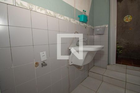 Apartamento para alugar com 81m², 2 quartos e 1 vagalavanderia