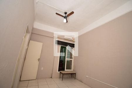 Apartamento para alugar com 81m², 2 quartos e 1 vagaquarto 2