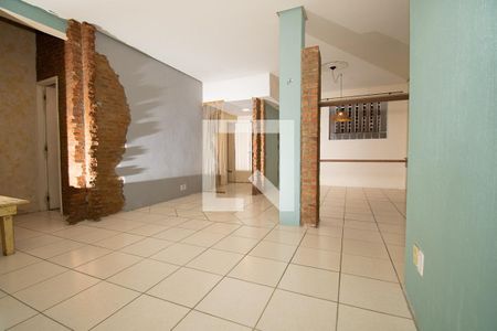 Apartamento para alugar com 81m², 2 quartos e 1 vagasala
