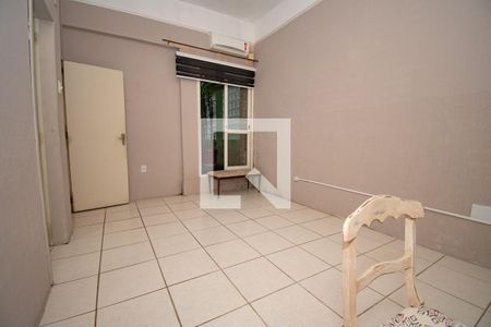 Apartamento para alugar com 81m², 2 quartos e 1 vagaquarto 2