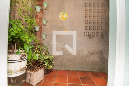 Apartamento para alugar com 81m², 2 quartos e 1 vagaárea da lavanderia
