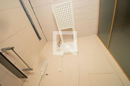 Apartamento para alugar com 81m², 2 quartos e 1 vagabanheiro