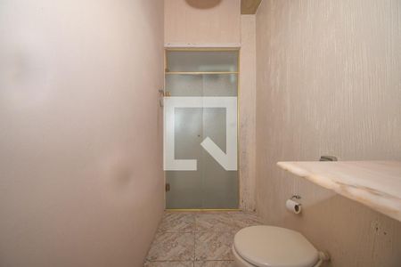 Apartamento para alugar com 81m², 2 quartos e 1 vagabanheiro