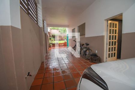 Apartamento para alugar com 81m², 2 quartos e 1 vagagaragem
