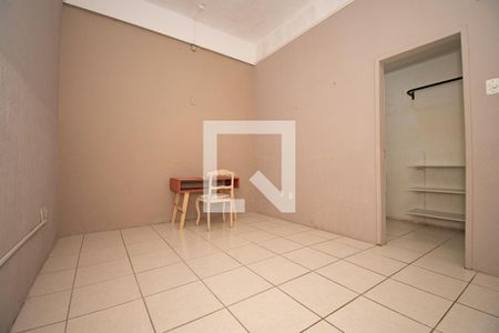 Apartamento para alugar com 81m², 2 quartos e 1 vagaquarto 2