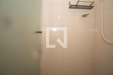 Apartamento para alugar com 81m², 2 quartos e 1 vagabanheiro