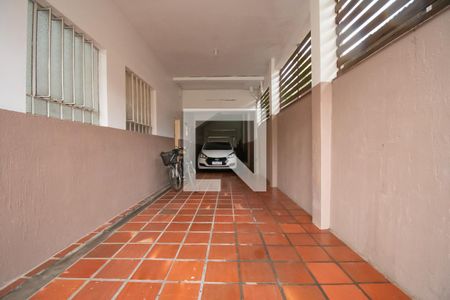 Apartamento para alugar com 81m², 2 quartos e 1 vagagaragem