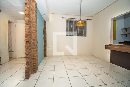 Apartamento para alugar com 81m², 2 quartos e 1 vagaestar jantar
